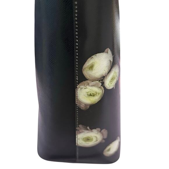 *Host Pick!* - Ted Baker tote with wristlet - Picture 11 of 16